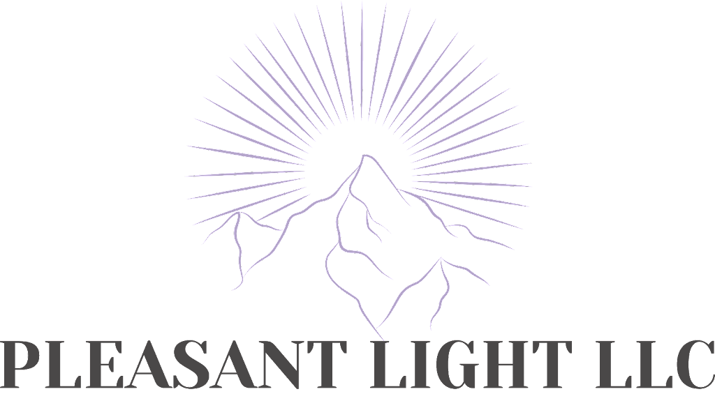 PLEASANT LIGHT, LLC | 14501 Grand Ave #529, Burnsville, MN 55306 | Phone: (952) 406-8951