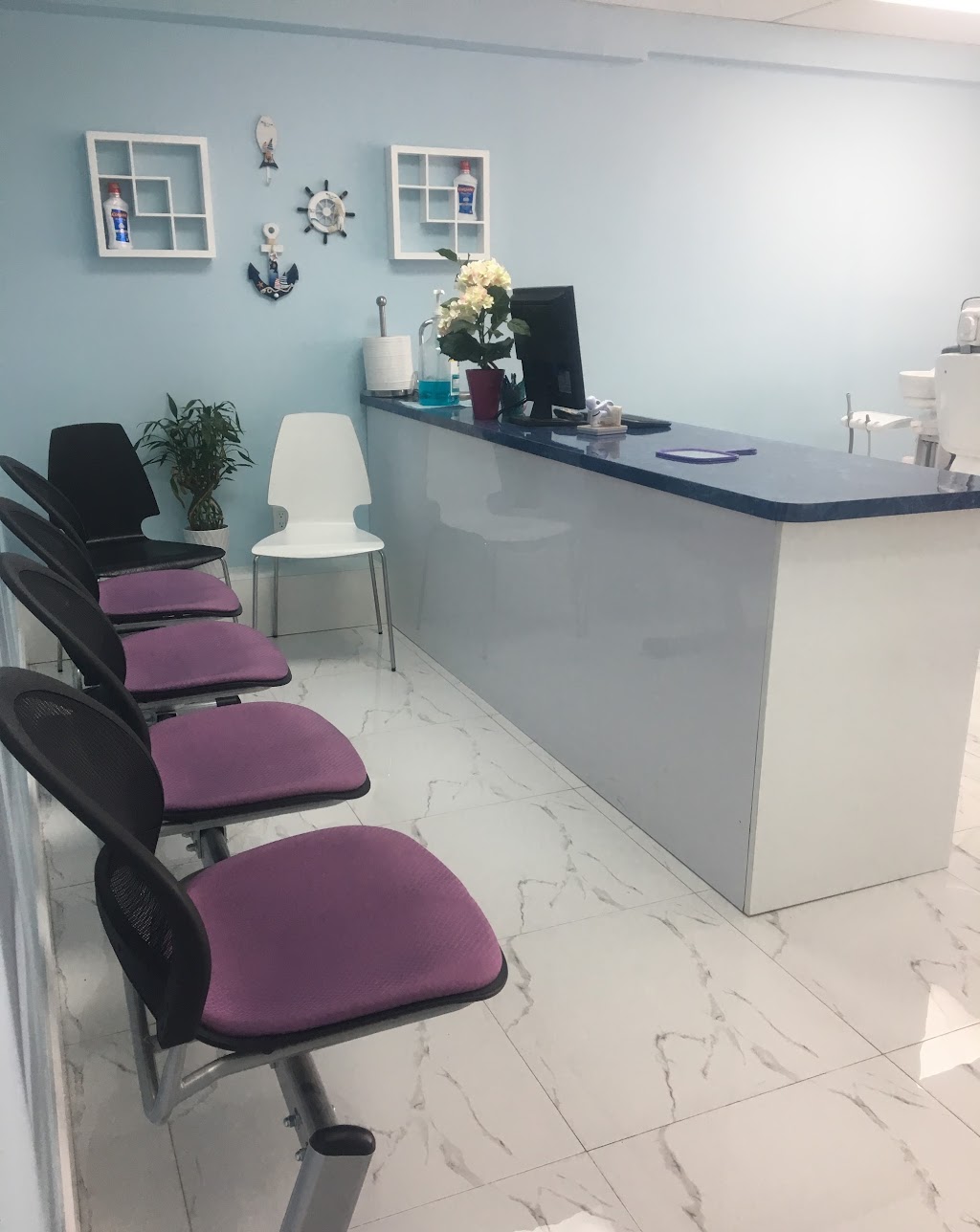 Family Dental And Orthodontist | 2260 SW 8th St #201, Miami, FL 33135 | Phone: (305) 631-1998