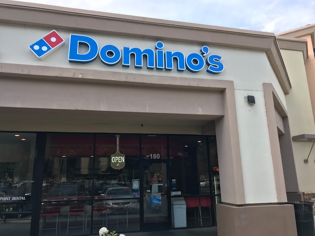 Dominos Pizza | 4720 Elk Grove Blvd, Elk Grove, CA 95758, USA | Phone: (916) 684-3333