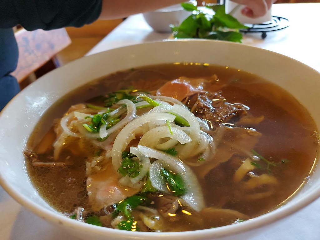 Bucket O' Crawfish 1919 ster St, Alameda, CA 94501, USA BusinessYab