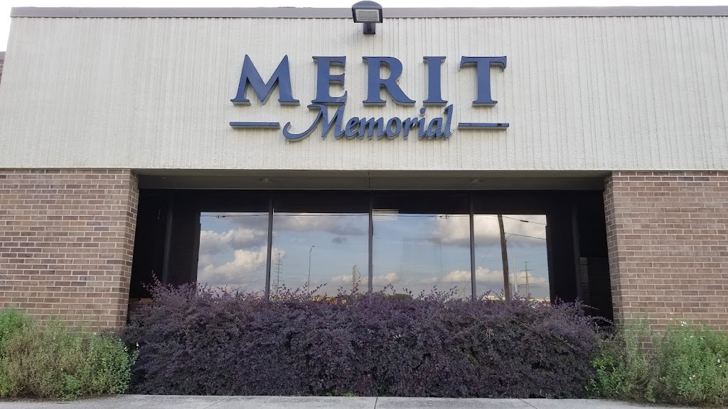 Merit Memorial Funeral and Cremation Care | 12801 N Stemmons Fwy #803, Farmers Branch, TX 75234, USA | Phone: (972) 810-1700