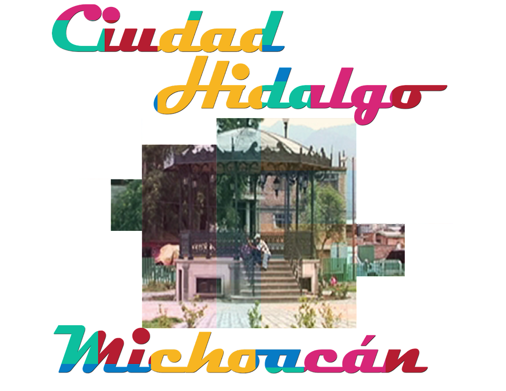 Videos de México Guillermo Meza | 12581 Fuchsia Dr, Rancho Cucamonga, CA 91739, USA | Phone: (909) 774-6002