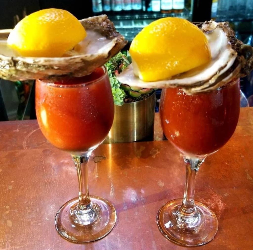 The Black Marlin | 560 El Camino Real, Tustin, CA 92780, USA | Phone: (714) 929-7427 The Black Marlin | 560 El Camino Real, Tustin, CA 92780, USA | Phone: (714) 929-7427