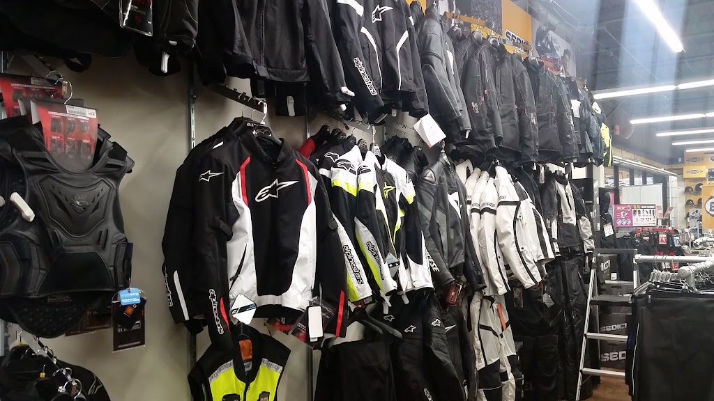 Cycle Gear | 7320 S Lindbergh Blvd, St. Louis, MO 63123, USA | Phone: (314) 298-7222