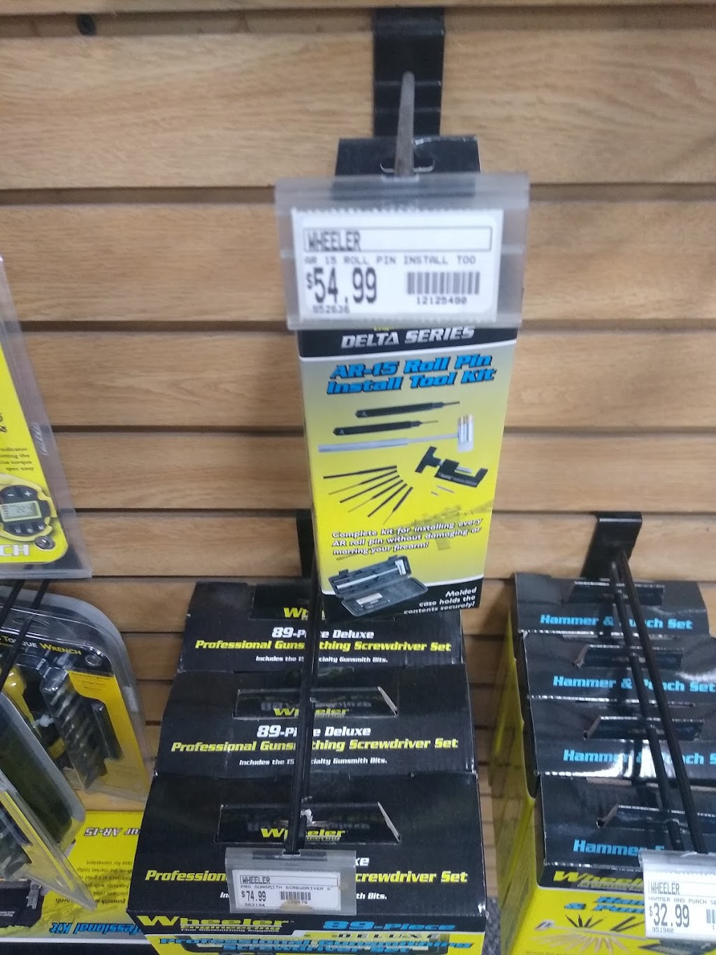 Turners Outdoorsman-Signal Hill | 2201 E Willow St, Signal Hill, CA 90755, USA | Phone: (562) 424-8628 Turners Outdoorsman-Signal Hill | 2201 E Willow St, Signal Hill, CA 90755, USA | Phone: (562) 424-8628