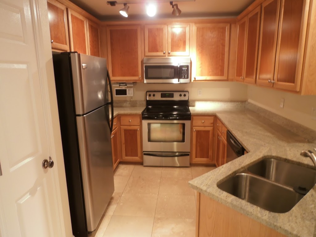 Summerlinn Apartment Homes | 400 Springtree Ln, West Linn, OR 97068, USA | Phone: (503) 738-1907