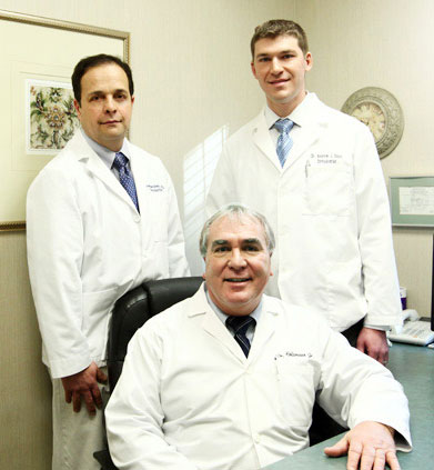 Orthodontists Associates of Western New York | 5489 Broadway, Lancaster, NY 14086, USA | Phone: (716) 708-1226