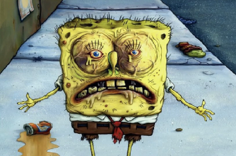 Mia Mangia Transit Road | 6348 Transit Rd, Depew, NY 14043, USA | Phone: (716) 681-0808