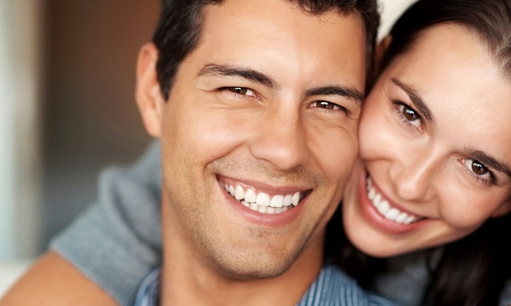 Healthy Smile Aligners | 7000 Arundel Mills Cir, Hanover, MD 21076, USA | Phone: (410) 952-2227