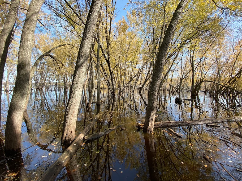 Afton State Park | 6959 Peller Ave S, Hastings, MN 55033, USA | Phone: (651) 201-6780