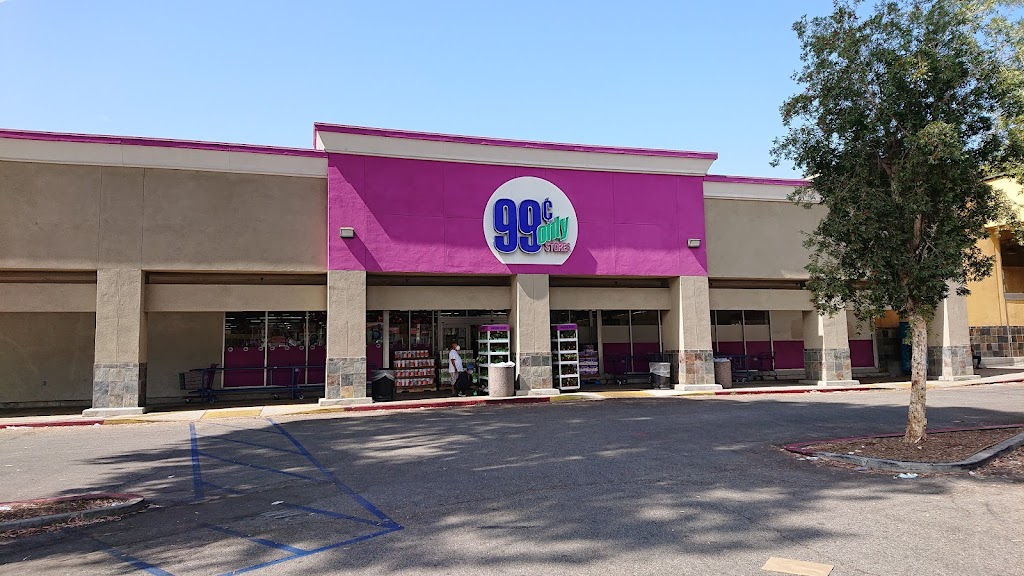 99 Cents Only Stores | 1516 Amar Rd, West Covina, CA 91792, USA | Phone: (626) 810-1569