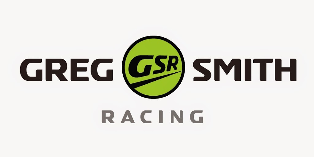 GSR Motorsports | 2970 Suffolk Dr Ste 100, Fort Worth, TX 76133, USA | Phone: (817) 253-7170