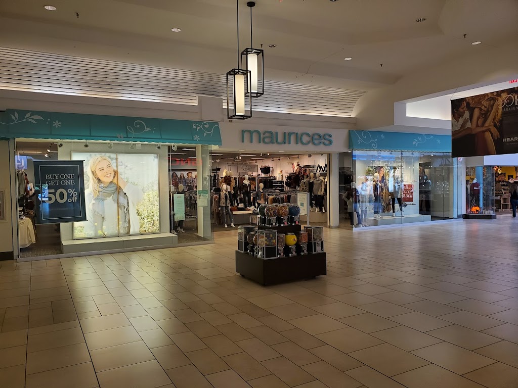 Maurices | 1635 River Valley Cir S Space 829, Lancaster, OH 43130 | Phone: (740) 653-0709