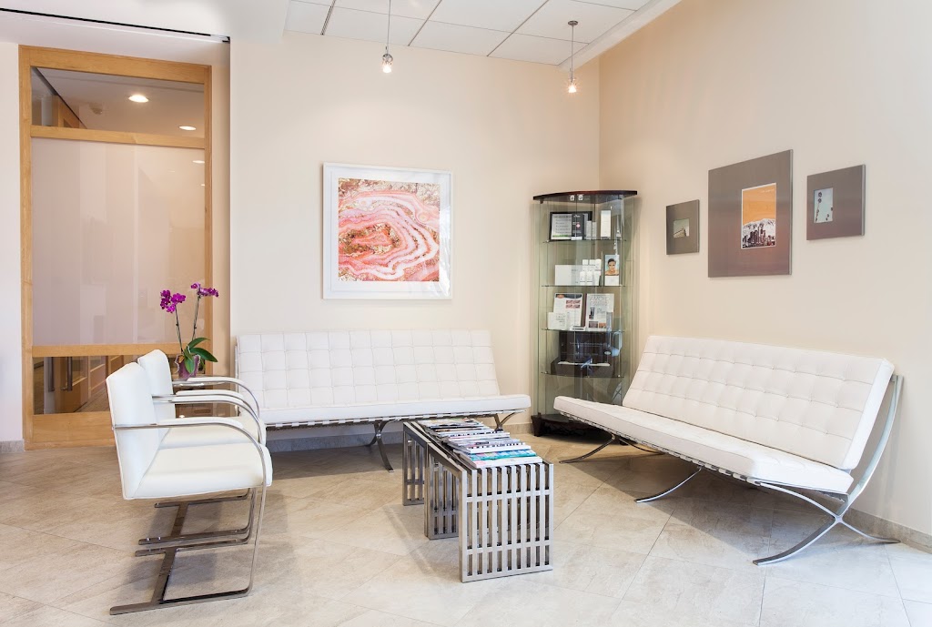 Radiance Medical Spa | 836 S Arroyo Pkwy, Pasadena, CA 91105, USA | Phone: (888) 963-7629