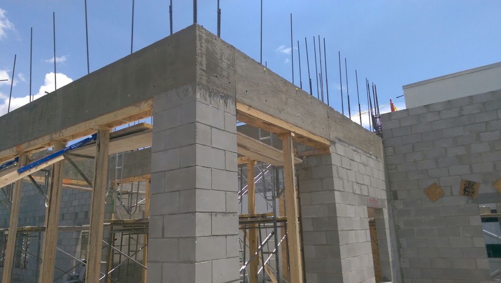 Wildwood Elementary School | 300 Huey St, Wildwood, FL 34785, USA | Phone: (352) 748-3353