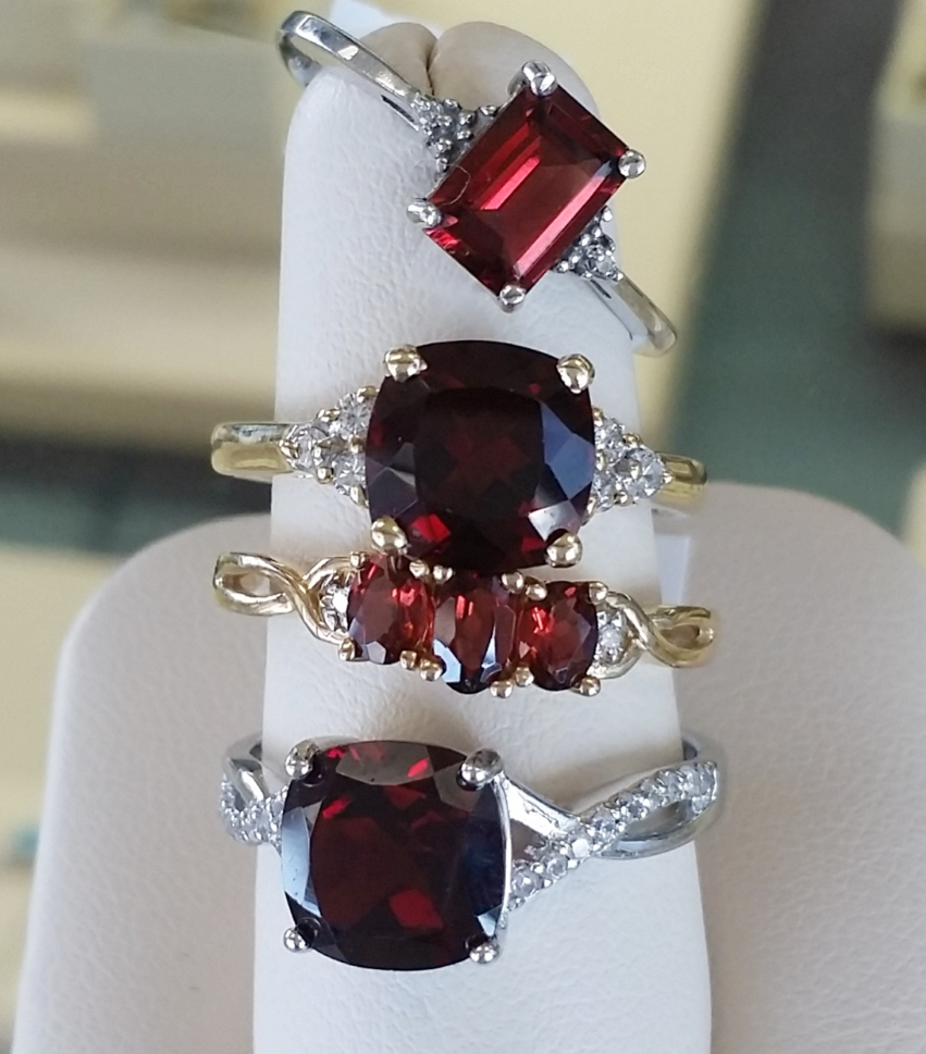 Northwood Jewelers | 4612 Woodville Rd, Northwood, OH 43619, USA | Phone: (419) 691-6352