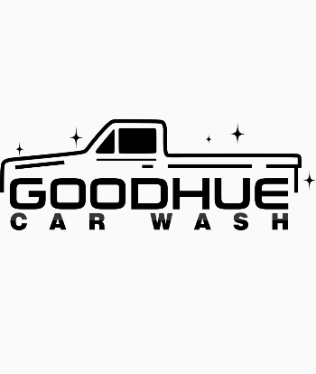 Goodhue car wash L.L.C. | 1 County 9 Blvd, Goodhue, MN 55027, USA | Phone: (651) 380-3589