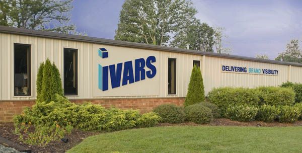 Ivars Inc | 408 I-40, Graham, NC 27253, USA | Phone: (336) 227-9683