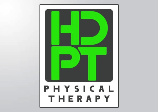 HD Physical Therapy | 99 S Bedford St #6, Burlington, MA 01803 | Phone: (781) 552-3600