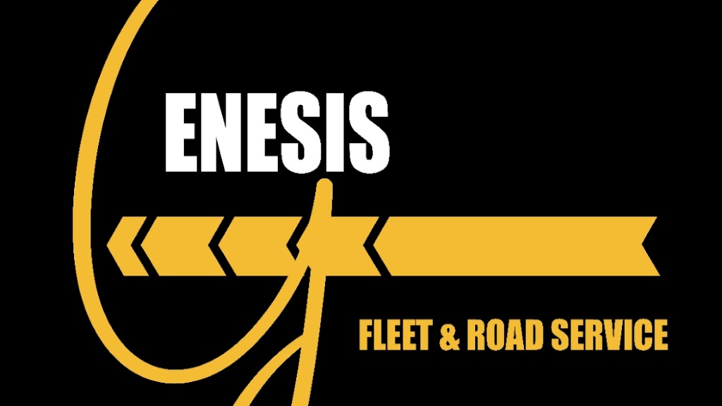 Genesis Road And Fleet Service L.L.C | 6205 Bexar St, Dallas, TX 75215, USA | Phone: (877) 879-5585