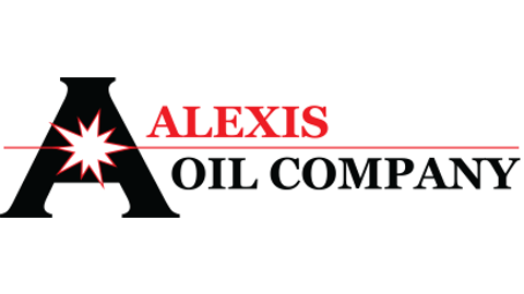 Alexis Oil Company | 219 Glider Cir, Corona, CA 92880, USA | Phone: (888) 717-4355