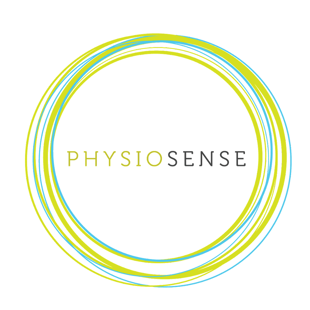 PHYSIOSENSE | 1018 Pelham St Unit 6, Fonthill, ON L0S 1E4, Canada | Phone: (289) 341-0373