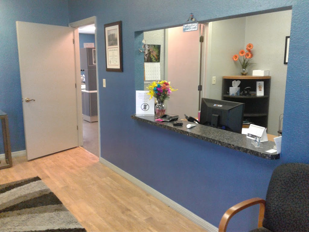 Ryan Gale, DDS | 3000 66th St N, St. Petersburg, FL 33710, USA | Phone: (727) 347-0728