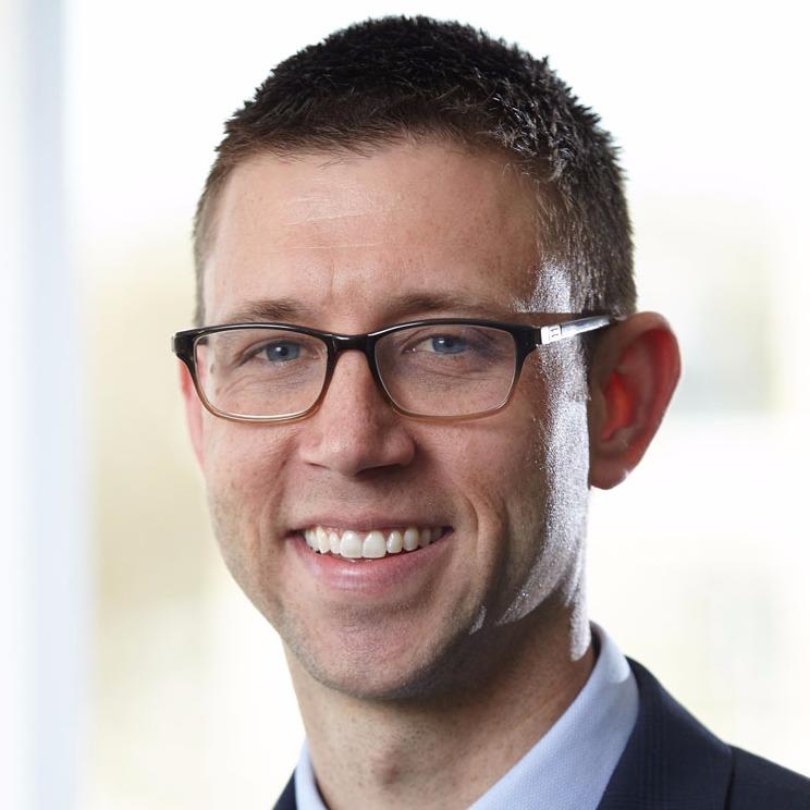 Ross Heil, DO | 1615 Winsted Dr # 2, Goshen, IN 46526, USA | Phone: (574) 537-1625