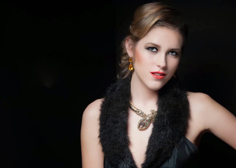 Bellesa Divina | 43422 W Oaks Dr #168, Novi, MI 48377, USA | Phone: (248) 330-7136