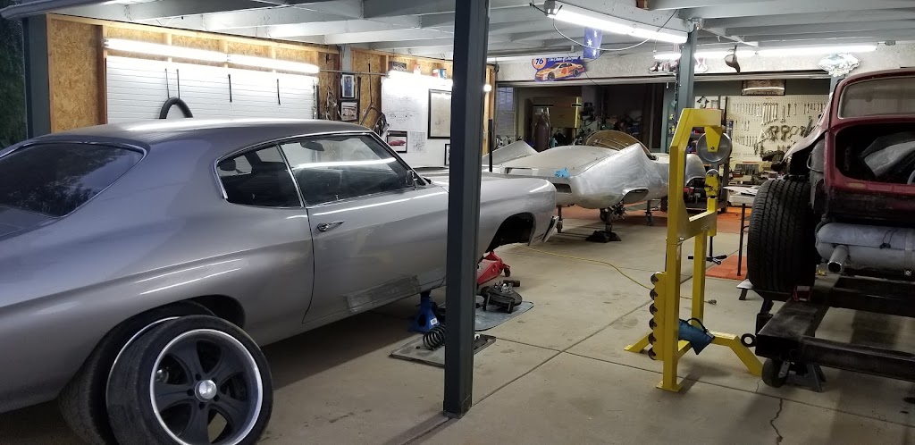 clarke motorsports | 35135 Elkhorn Rd, Santa Clarita, CA 91390, USA | Phone: (818) 497-6429 clarke motorsports | 35135 Elkhorn Rd, Santa Clarita, CA 91390, USA | Phone: (818) 497-6429