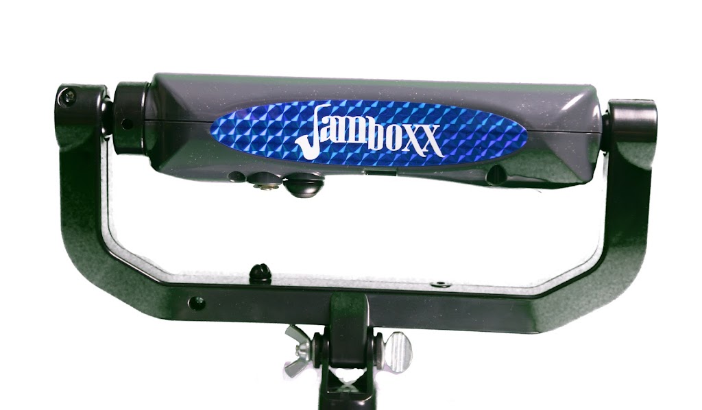 Jamboxx LLC | 2 3rd St Suite 201, Troy, NY 12180, USA | Phone: (888) 452-6269
