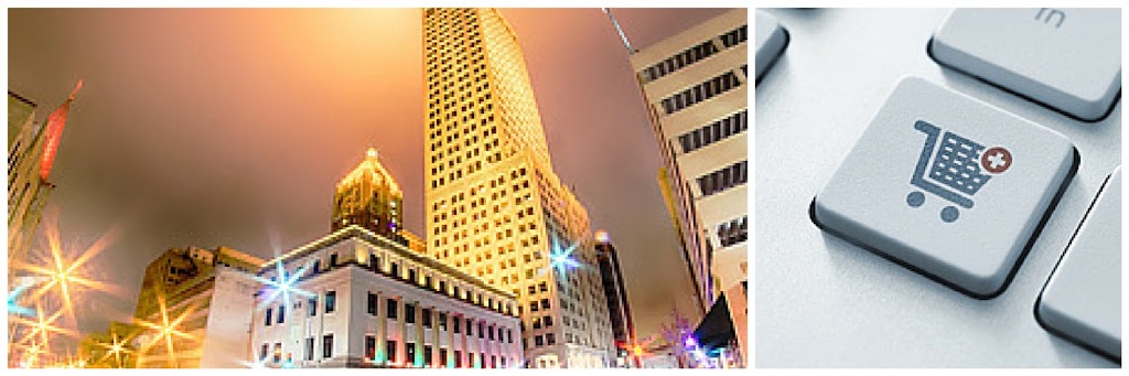 Lektron Lighting and Supply, Inc. | 1847 N 105th E Ave, Tulsa, OK 74116, USA | Phone: (918) 838-7777