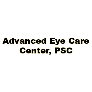 Advanced Eye Care Center | 107 Crosswinds Ctr Path, Georgetown, KY 40324, USA | Phone: (502) 863-6393