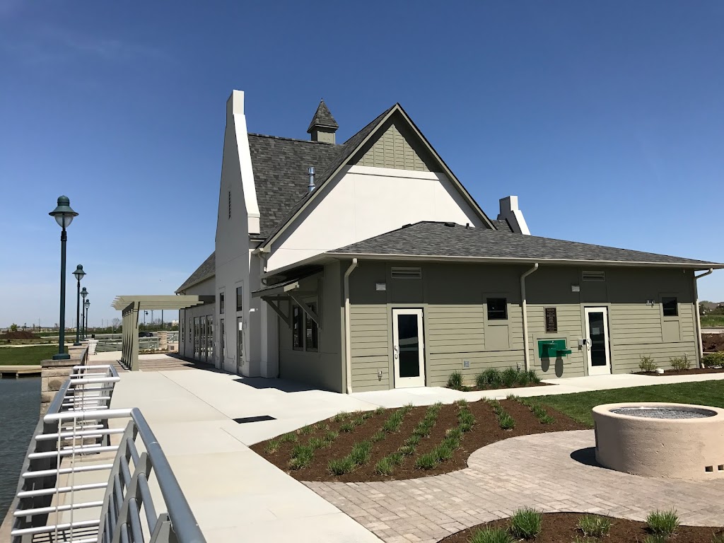 saxony-hall-13362-pennington-rd-fishers-in-46037