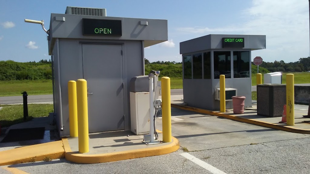 SP Plus | 2400 Yankee Clipper Dr, Jacksonville, FL 32218, USA | Phone: (904) 741-2277 SP Plus | 2400 Yankee Clipper Dr, Jacksonville, FL 32218, USA | Phone: (904) 741-2277