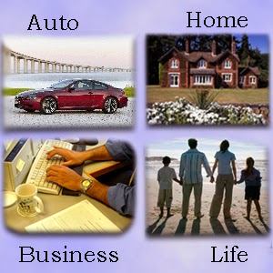 All in One Insurance Group | 4733 119th Pl SE, Everett, WA 98208, USA | Phone: (425) 337-2456