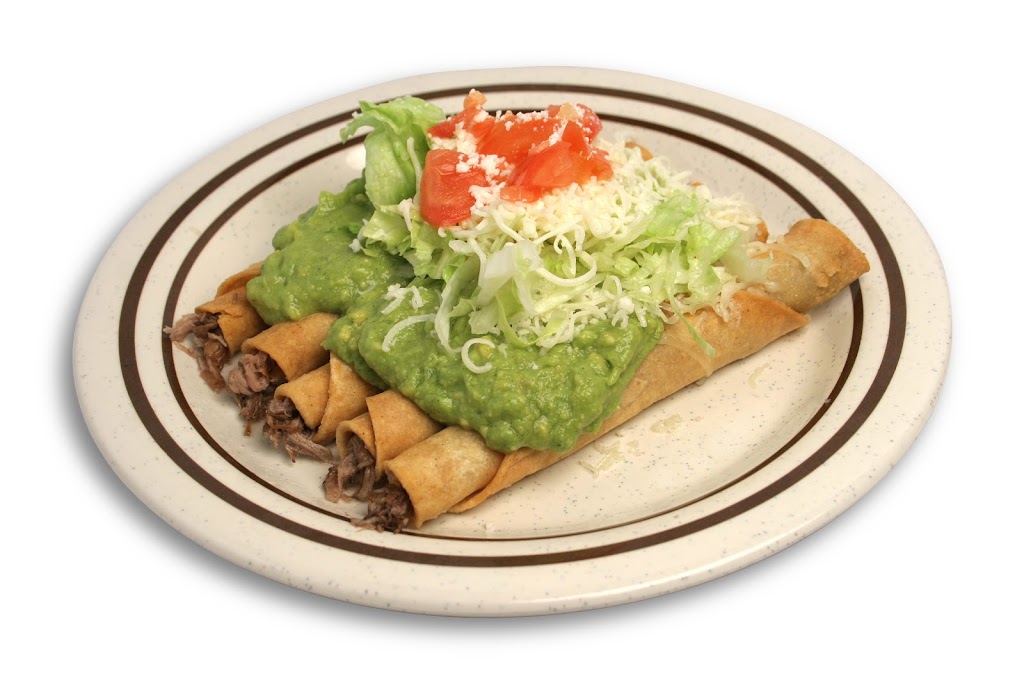 Señor Taco | 16948 E Shea Blvd Ste 105, Fountain Hills, AZ 85268 | Phone: (480) 816-8226