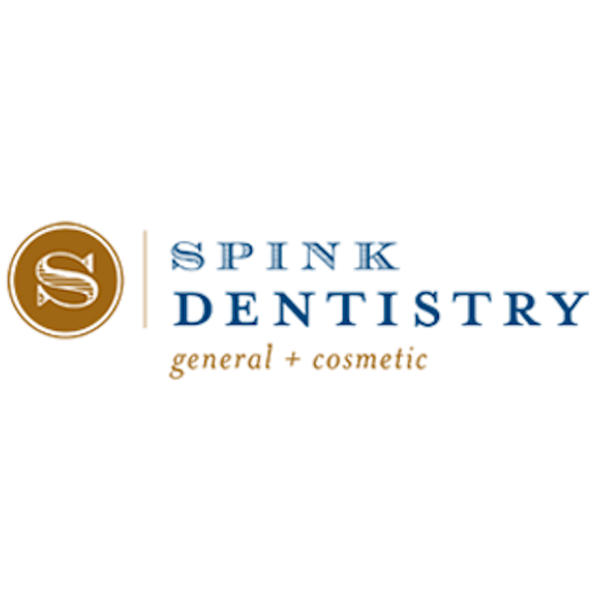 Spink Dentistry | 4005 Crosshaven Dr, Birmingham, AL 35243, USA | Phone: (205) 967-8555
