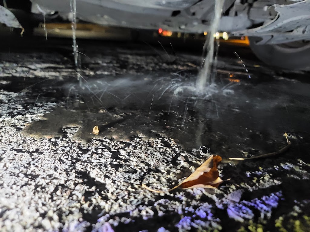 Sparkle | 5000 S Arizona Mills Cir #518, Tempe, AZ 85282, USA | Phone: (480) 820-2257 Sparkle | 5000 S Arizona Mills Cir #518, Tempe, AZ 85282, USA | Phone: (480) 820-2257