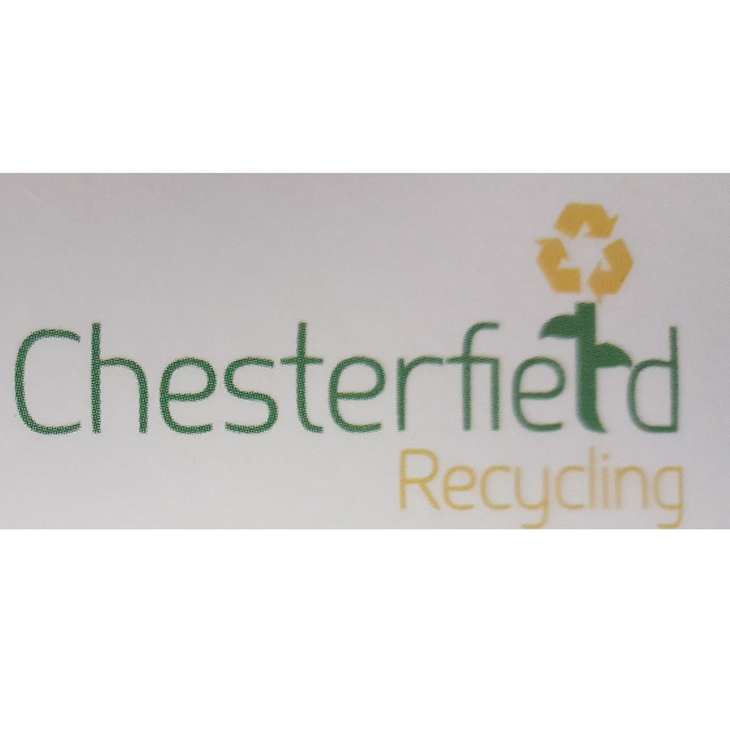 Chesterfield Recycling Inc | 27971 24 Mile Rd, New Baltimore, MI 48051, USA | Phone: (586) 598-1252