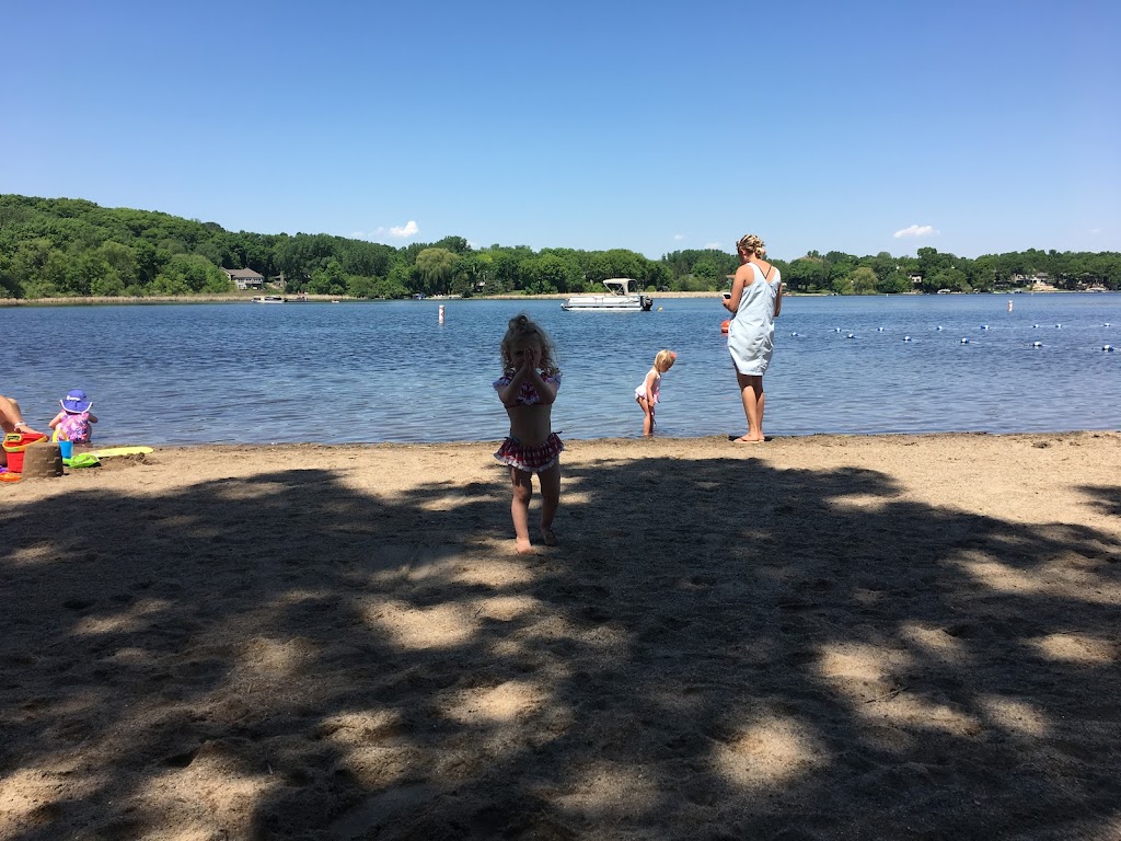 Fish Lake Regional Park | 14900 Bass Lake Rd, Maple Grove, MN 55311, USA | Phone: (763) 694-7818