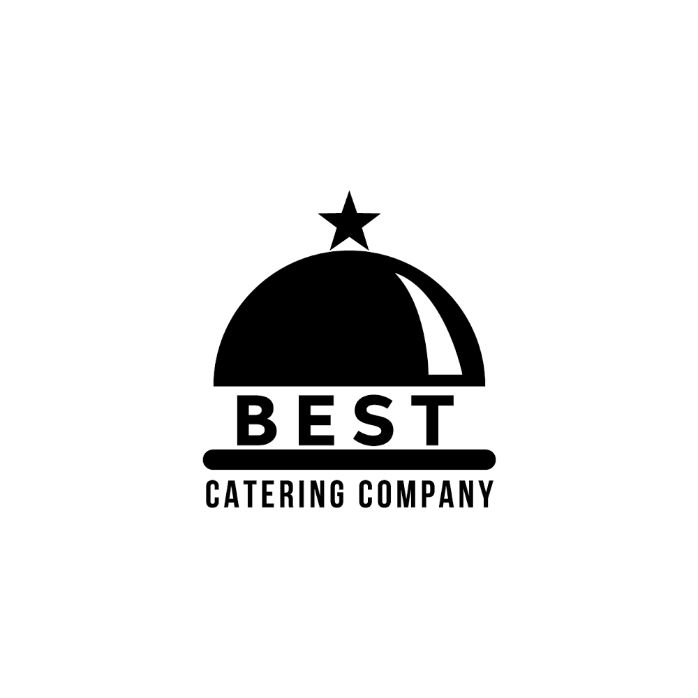 Best Catering Company San Antonio | 1615 S Laredo St, San Antonio, TX 78207, USA | Phone: (210) 373-4480