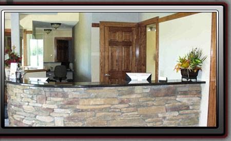 Dexter Dental Center | 7141 Dexter-Pinckney Rd, Dexter, MI 48130, USA | Phone: (734) 424-1718