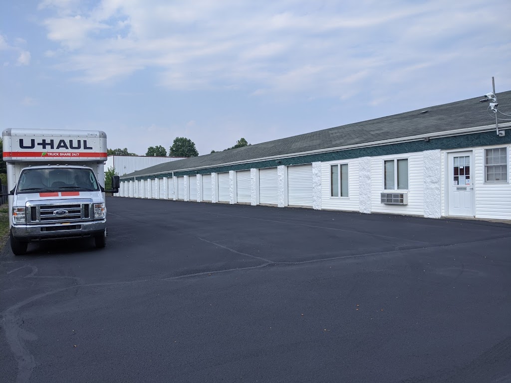 Stephens Self-Storage Hastings | 12119 Margo Ave S, Hastings, MN 55033, USA | Phone: (651) 480-3122