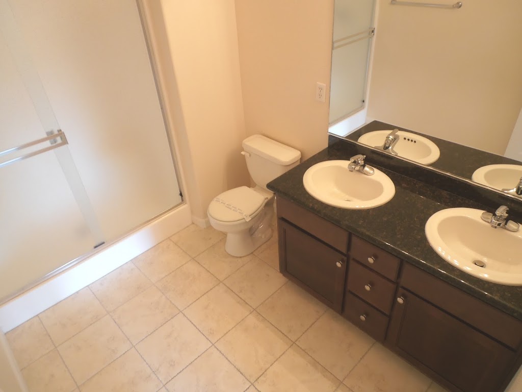 Summerlinn Apartment Homes | 400 Springtree Ln, West Linn, OR 97068, USA | Phone: (503) 738-1907
