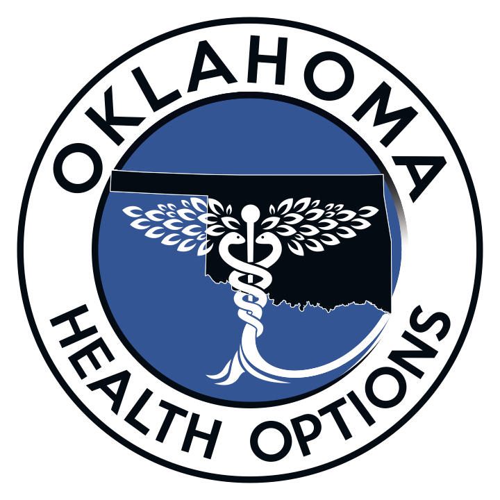 Oklahoma Health Options | 2524 N Broadway, Edmond, OK 73034, USA | Phone: (405) 546-2000