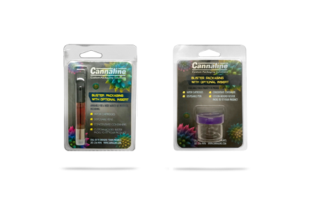 Cannaline Custom Packaging Solutions | 8351 Bristol Ct Unit 111, Jessup, MD 20794, USA | Phone: (301) 356-9096