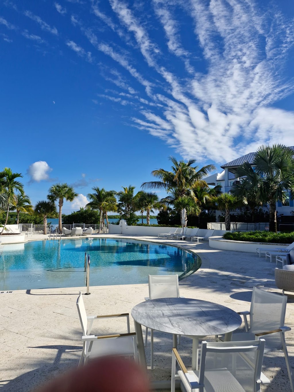 SoFLA Vacations | 5825 Sunset Dr # 309, Miami, FL 33143, USA | Phone: (786) 545-2204