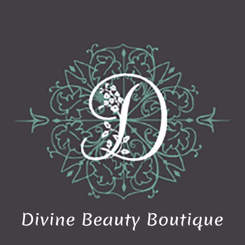 Divine Beauty Boutique | 102 E Broad St, Hatfield, PA 19440, USA | Phone: (267) 263-4686