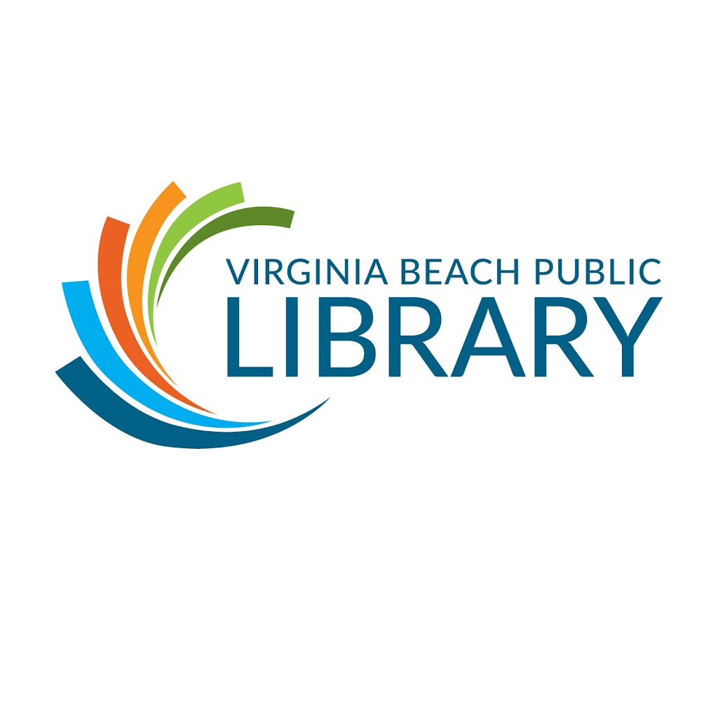 Great Neck Area Library | 1251 Bayne Dr, Virginia Beach, VA 23454, USA | Phone: (757) 385-0150